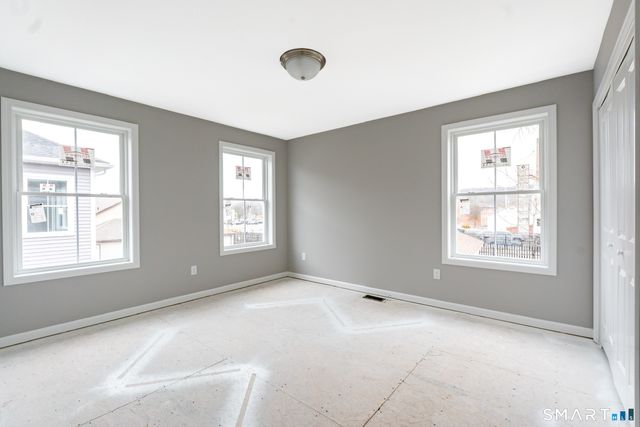 23 Hall Avenue, Wallingford, CT 06492