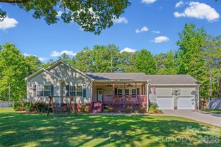 2361 S Springhill Court, York, SC 29745