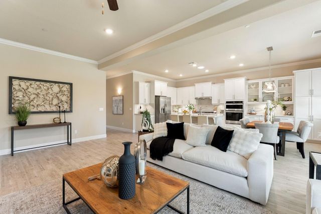 1005 Limpkin Ct, Lincoln, CA 95648