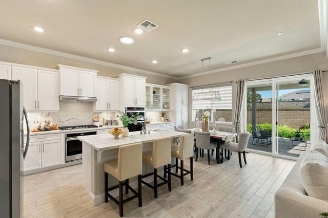 1005 Limpkin Ct, Lincoln, CA 95648