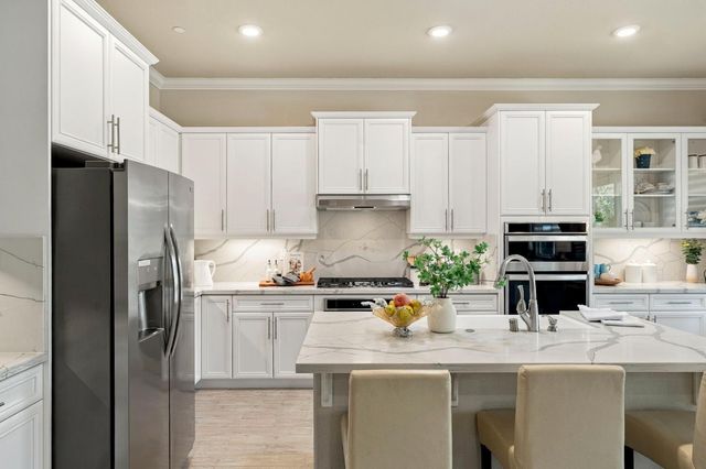 1005 Limpkin Ct, Lincoln, CA 95648