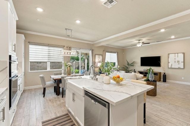 1005 Limpkin Ct, Lincoln, CA 95648