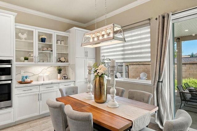 1005 Limpkin Ct, Lincoln, CA 95648