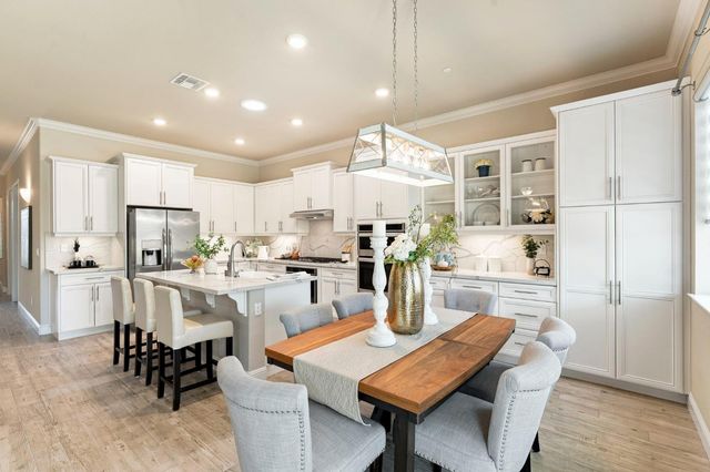 1005 Limpkin Ct, Lincoln, CA 95648