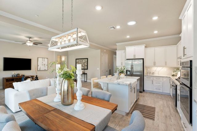 1005 Limpkin Ct, Lincoln, CA 95648