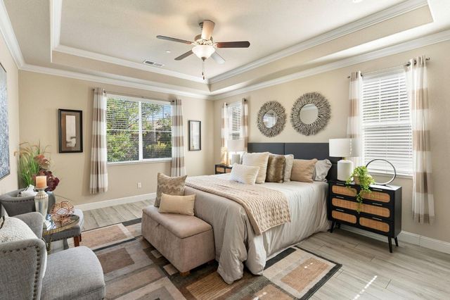1005 Limpkin Ct, Lincoln, CA 95648