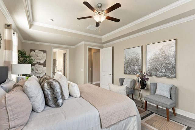 1005 Limpkin Ct, Lincoln, CA 95648