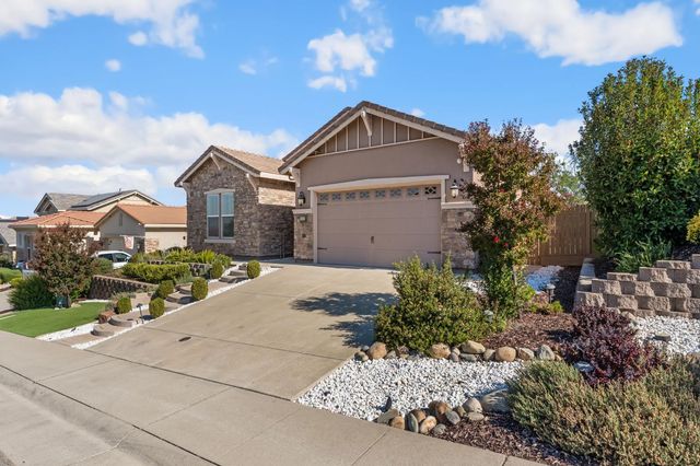 1005 Limpkin Ct, Lincoln, CA 95648