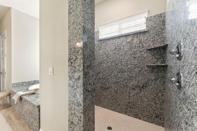 1005 Limpkin Ct, Lincoln, CA 95648