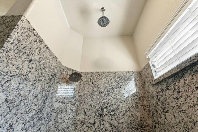 1005 Limpkin Ct, Lincoln, CA 95648