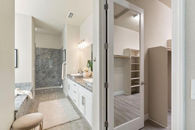 1005 Limpkin Ct, Lincoln, CA 95648
