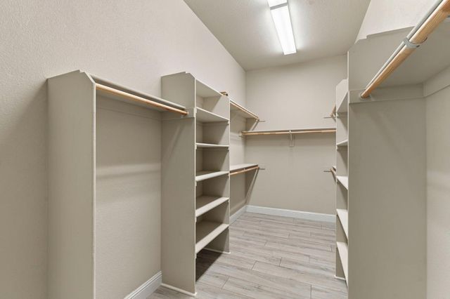 1005 Limpkin Ct, Lincoln, CA 95648