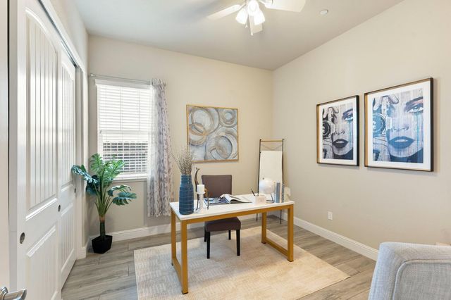 1005 Limpkin Ct, Lincoln, CA 95648