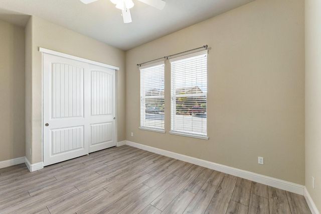 1005 Limpkin Ct, Lincoln, CA 95648