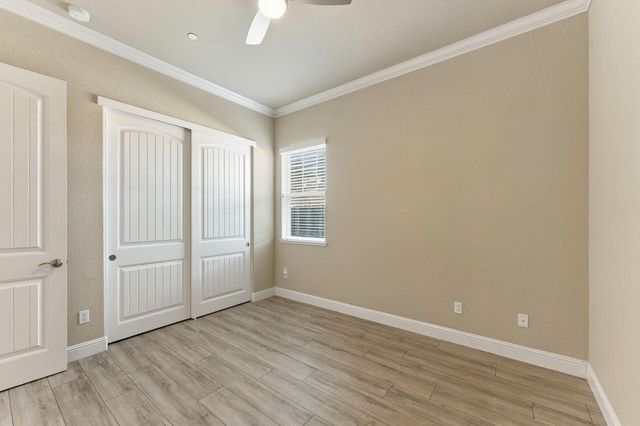 1005 Limpkin Ct, Lincoln, CA 95648