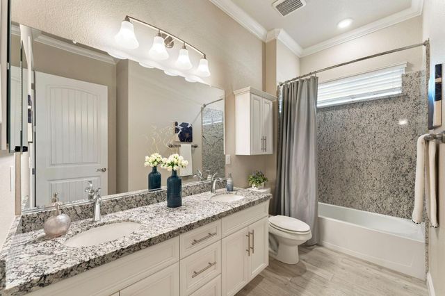 1005 Limpkin Ct, Lincoln, CA 95648