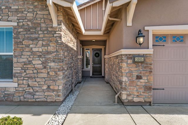 1005 Limpkin Ct, Lincoln, CA 95648
