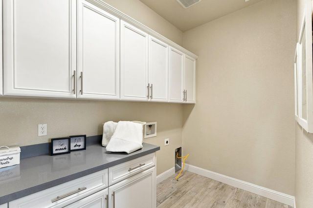 1005 Limpkin Ct, Lincoln, CA 95648