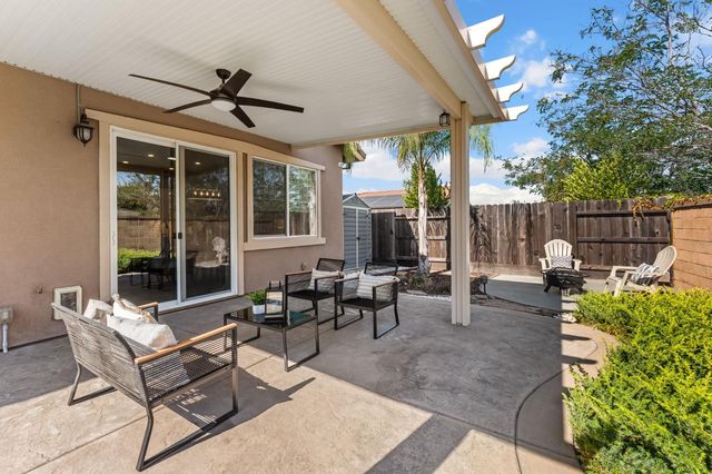 1005 Limpkin Ct, Lincoln, CA 95648