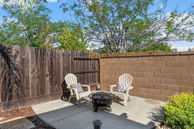 1005 Limpkin Ct, Lincoln, CA 95648