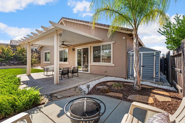 1005 Limpkin Ct, Lincoln, CA 95648