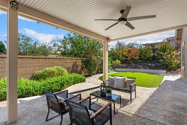 1005 Limpkin Ct, Lincoln, CA 95648