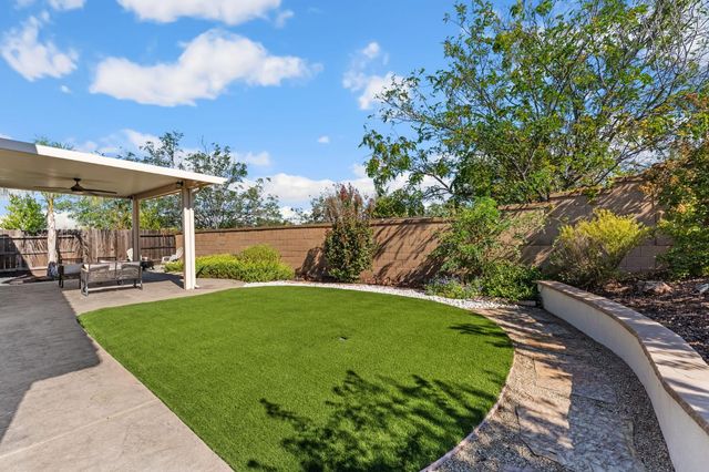 1005 Limpkin Ct, Lincoln, CA 95648