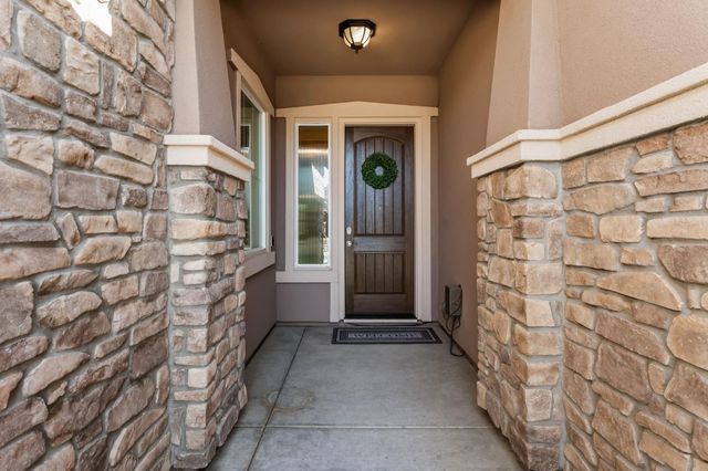 1005 Limpkin Ct, Lincoln, CA 95648