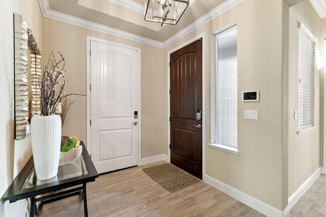 1005 Limpkin Ct, Lincoln, CA 95648