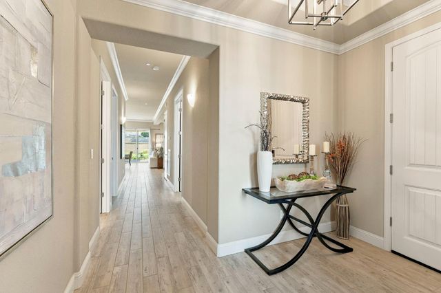 1005 Limpkin Ct, Lincoln, CA 95648