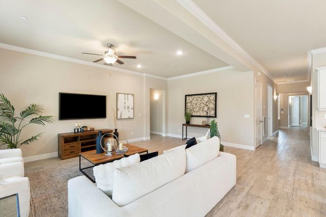 1005 Limpkin Ct, Lincoln, CA 95648