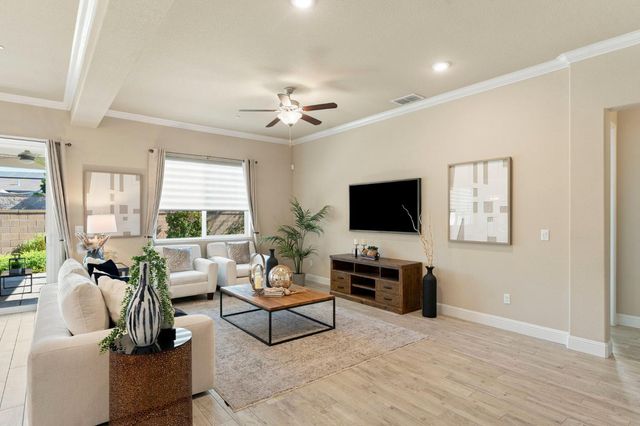 1005 Limpkin Ct, Lincoln, CA 95648