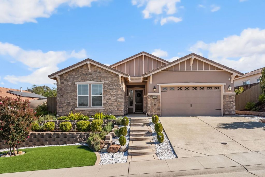 1005 Limpkin Ct, Lincoln, CA 95648