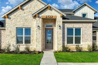 2722 Eastridge Boulevard, Princeton, TX 75407