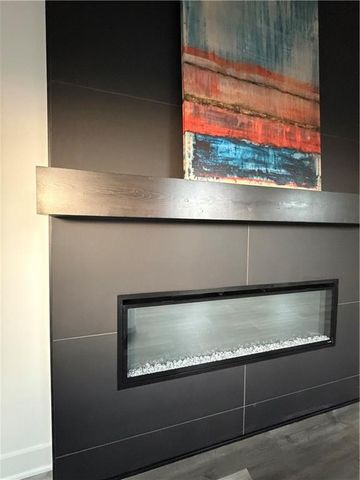 22154 W 116th Terrace, Olathe, KS 66061