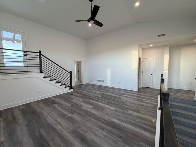 22154 W 116th Terrace, Olathe, KS 66061