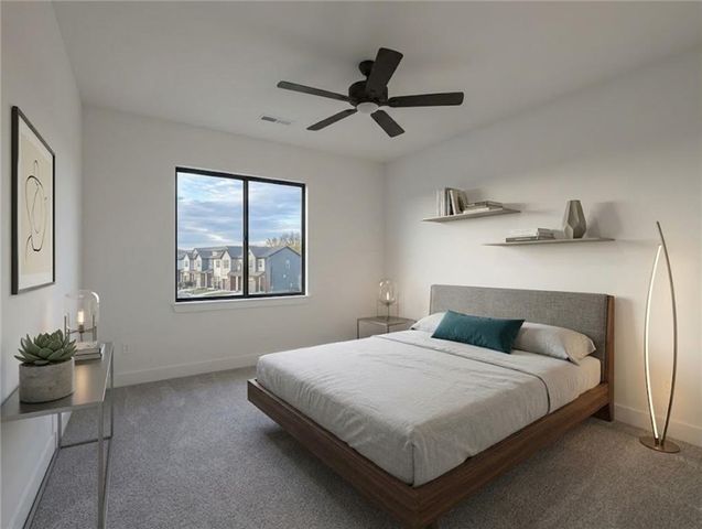 22154 W 116th Terrace, Olathe, KS 66061