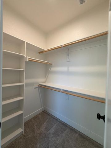 22154 W 116th Terrace, Olathe, KS 66061