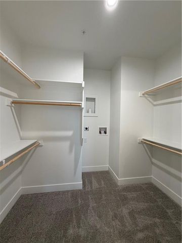 22154 W 116th Terrace, Olathe, KS 66061