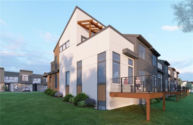 22154 W 116th Terrace, Olathe, KS 66061