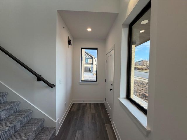 22154 W 116th Terrace, Olathe, KS 66061