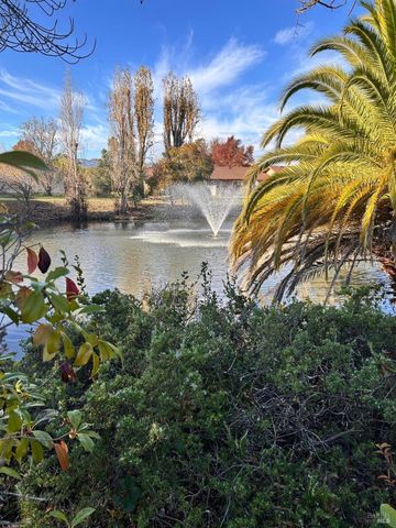 1339 Mission Dr, Sonoma, CA 95476