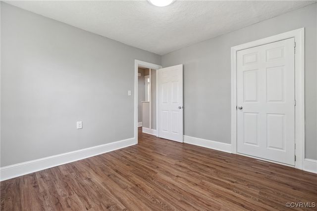 512 St Andrew St, Petersburg, VA 23803