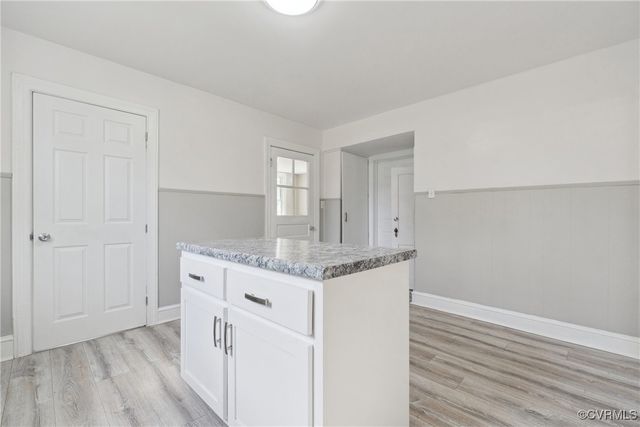 512 St Andrew St, Petersburg, VA 23803