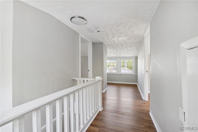 512 St Andrew St, Petersburg, VA 23803
