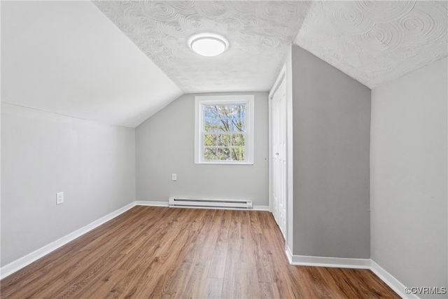 512 St Andrew St, Petersburg, VA 23803