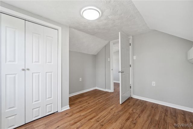 512 St Andrew St, Petersburg, VA 23803