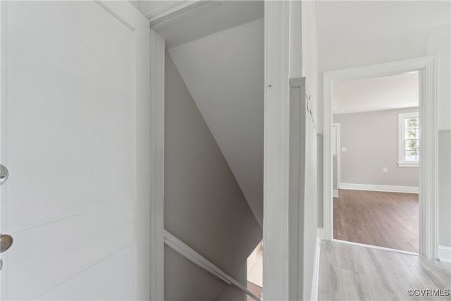 512 St Andrew St, Petersburg, VA 23803