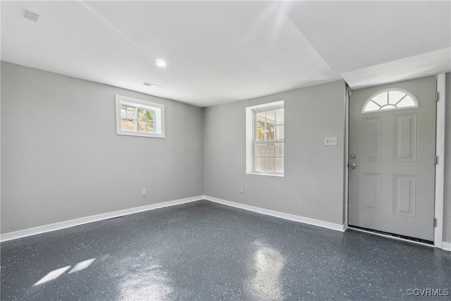 512 St Andrew St, Petersburg, VA 23803