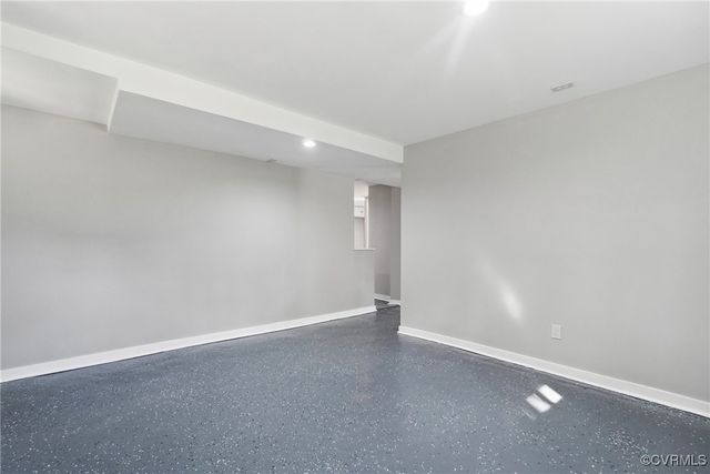 512 St Andrew St, Petersburg, VA 23803